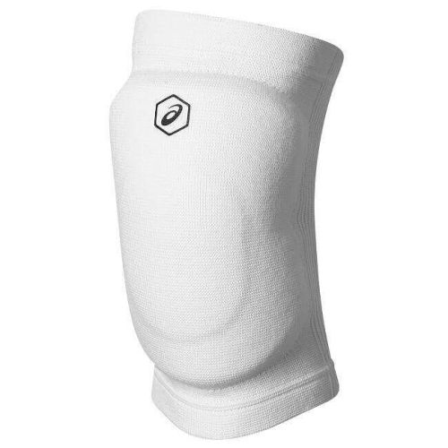 Наколенки ASICS GEL KNEEPAD 146815.0001