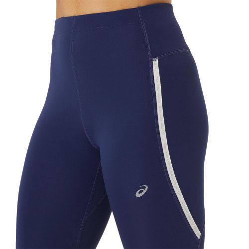 Дамски клин RACE HIGH WAIST TIGHT 2012C347.405