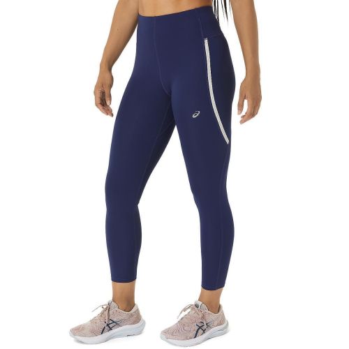 Дамски клин RACE HIGH WAIST TIGHT 2012C347.405
