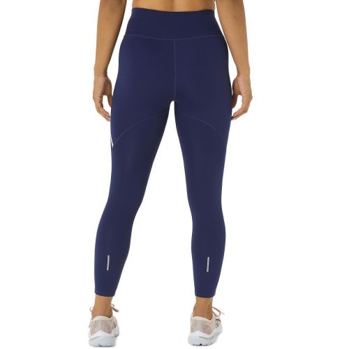 Дамски клин RACE HIGH WAIST TIGHT 2012C347.405