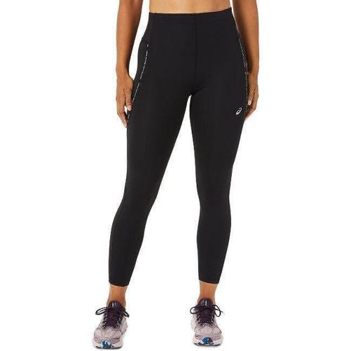 Дамски клин ASICS RACE HIGH WAIST TIGHT 2012C347.001