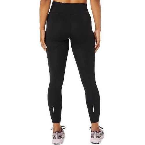 Дамски клин ASICS RACE HIGH WAIST TIGHT 2012C347.001