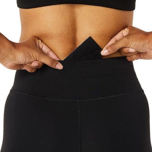 Дамски клин ASICS RACE HIGH WAIST TIGHT 2012C347.001