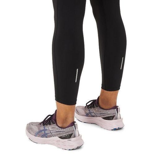 Дамски клин ASICS RACE HIGH WAIST TIGHT 2012C347.001
