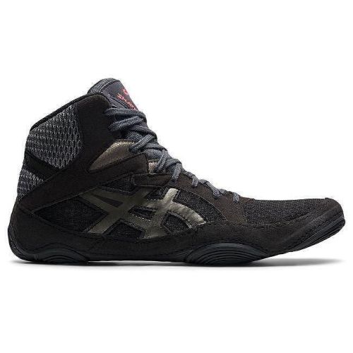 Мъжки борцовки ASICS SNAPDOWN 3 1081A030.002