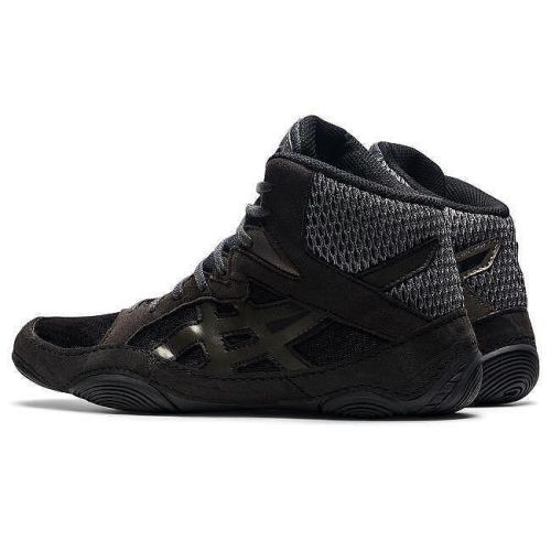 Мъжки борцовки ASICS SNAPDOWN 3 1081A030.002