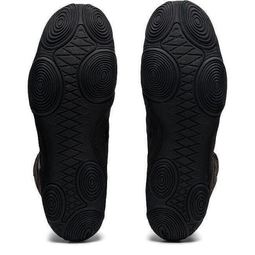 Мъжки борцовки ASICS SNAPDOWN 3 1081A030.002