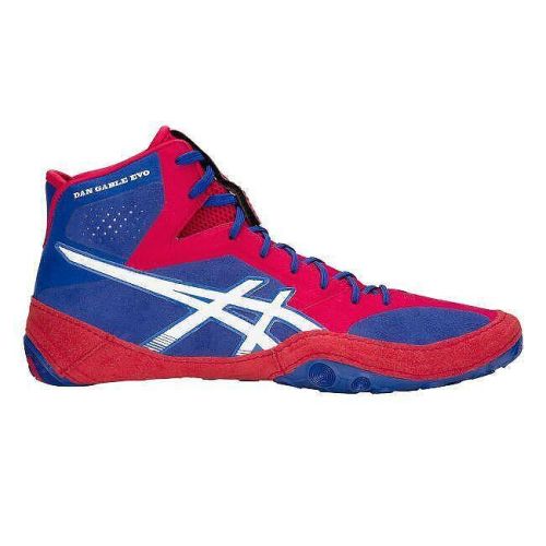 Мъжки борцовки ASICS DAN GABLE EVO J700Y.400