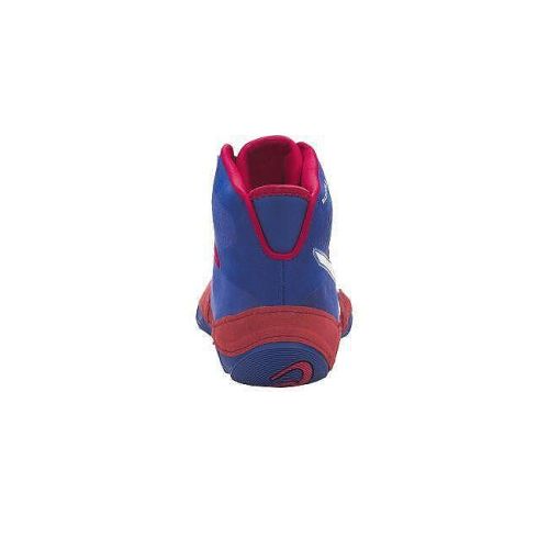 Мъжки борцовки ASICS DAN GABLE EVO J700Y.400