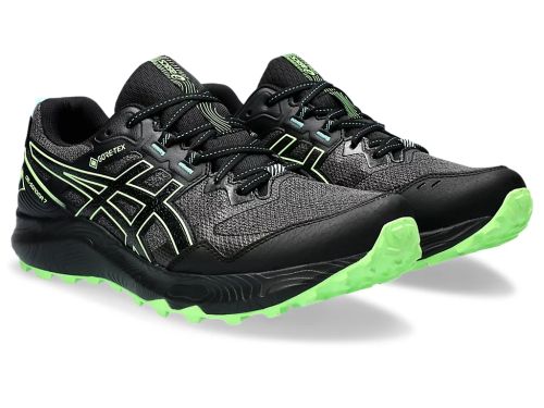 Мъжки маратонки за планинско бягане ASICS GEL-SONOMA 7 GTX 1011B593.004