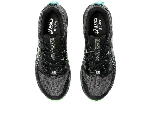 Мъжки маратонки за планинско бягане ASICS GEL-SONOMA 7 GTX 1011B593.004