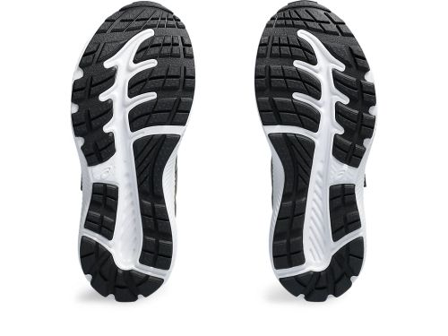 Детски маратонки за бягане ASICS CONTEND 8 PS 1014A258.009