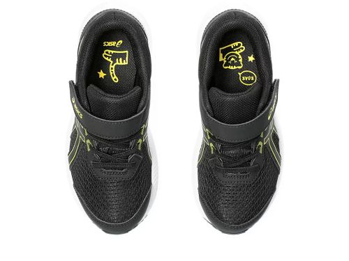 Детски маратонки за бягане ASICS CONTEND 8 PS 1014A258.009