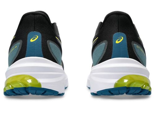 Мъжки маратонки за бягане ASICS GT-1000 12 1011B631.005