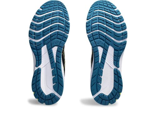 Мъжки маратонки за бягане ASICS GT-1000 12 1011B631.005