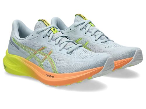 Мъжки маратонки за бягане ASICS GT-1000 13 PARIS 1011B952.750