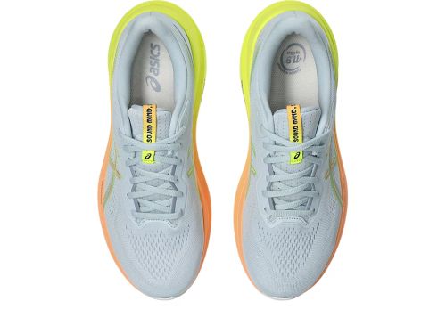Мъжки маратонки за бягане ASICS GT-1000 13 PARIS 1011B952.750