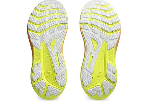 Мъжки маратонки за бягане ASICS GT-1000 13 PARIS 1011B952.750