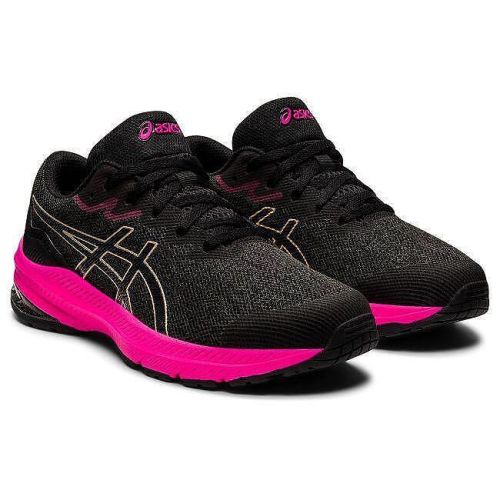 Детски маратонки ASICS GT-1000 11 GS 1014A237.021