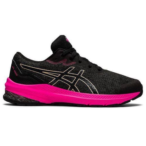 Детски маратонки ASICS GT-1000 11 GS 1014A237.021