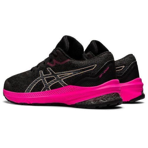 Детски маратонки ASICS GT-1000 11 GS 1014A237.021