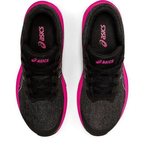 Детски маратонки ASICS GT-1000 11 GS 1014A237.021