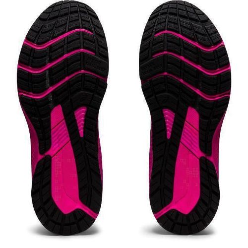 Детски маратонки ASICS GT-1000 11 GS 1014A237.021