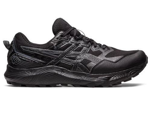 Мъжки маратонки  ASICS GEL-SONOMA 7 GTX 1011B593..002