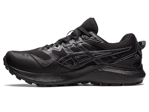 Мъжки маратонки  ASICS GEL-SONOMA 7 GTX 1011B593..002