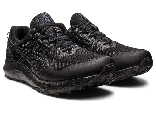 Мъжки маратонки  ASICS GEL-SONOMA 7 GTX 1011B593..002