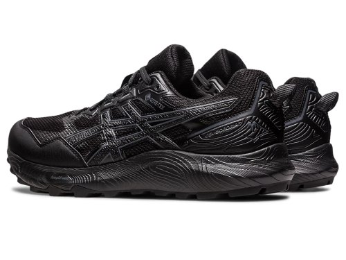 Мъжки маратонки  ASICS GEL-SONOMA 7 GTX 1011B593..002