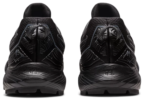Мъжки маратонки  ASICS GEL-SONOMA 7 GTX 1011B593..002