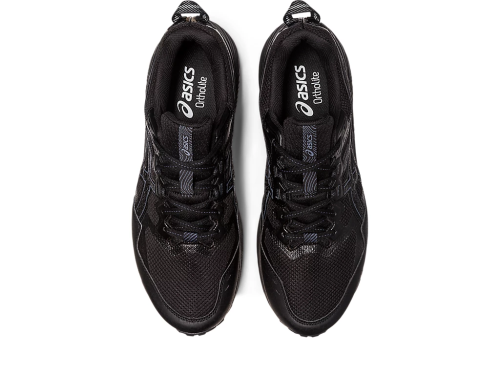 Мъжки маратонки  ASICS GEL-SONOMA 7 GTX 1011B593..002