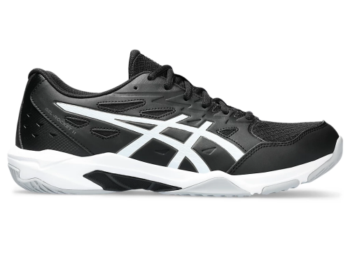Мъжки маратонки ASICS GEL-ROCKET 11 1071A091..002