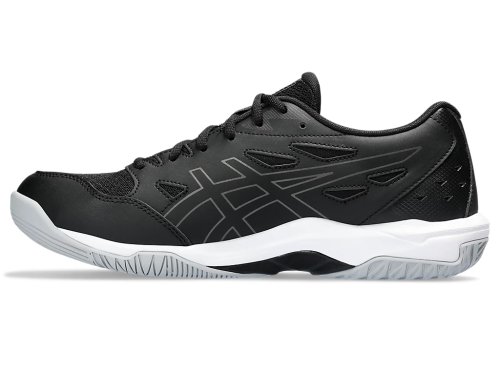 Мъжки маратонки ASICS GEL-ROCKET 11 1071A091..002