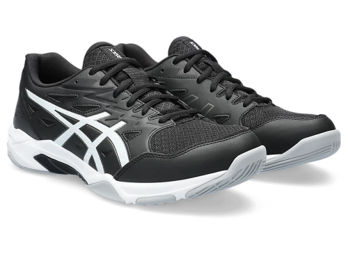 Мъжки маратонки ASICS GEL-ROCKET 11 1071A091..002