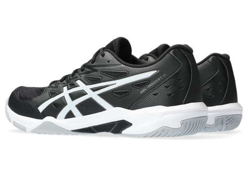 Мъжки маратонки ASICS GEL-ROCKET 11 1071A091..002