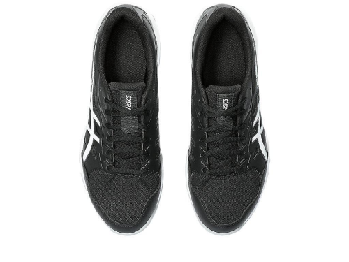 Мъжки маратонки ASICS GEL-ROCKET 11 1071A091..002