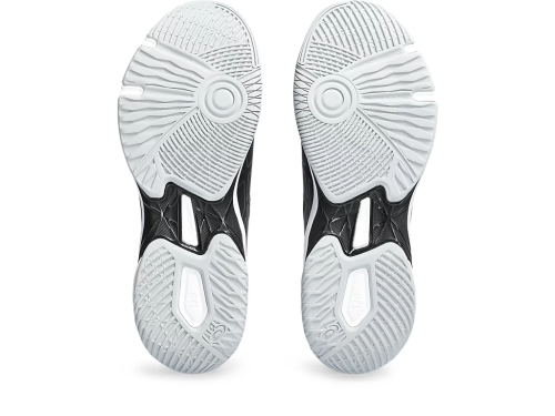 Мъжки маратонки ASICS GEL-ROCKET 11 1071A091..002