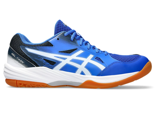 Мъжки маратонки ASICS GEL-TASK 3 1071A077..402