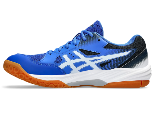 Мъжки маратонки ASICS GEL-TASK 3 1071A077..402