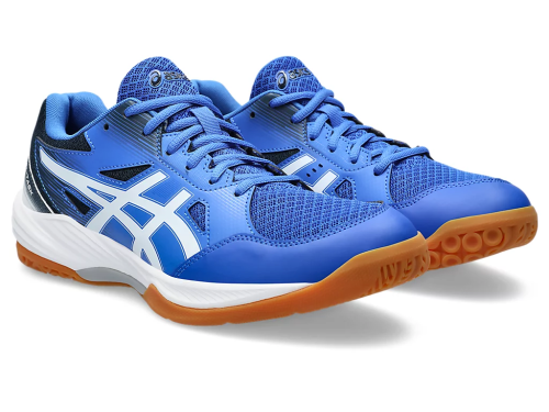 Мъжки маратонки ASICS GEL-TASK 3 1071A077..402