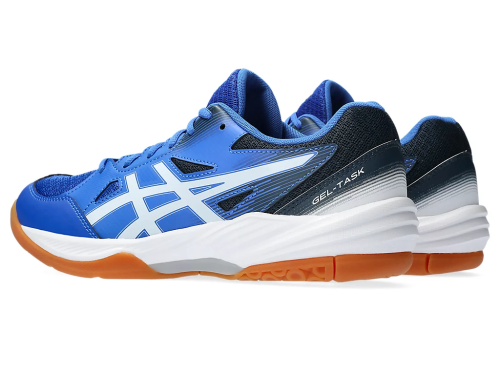 Мъжки маратонки ASICS GEL-TASK 3 1071A077..402