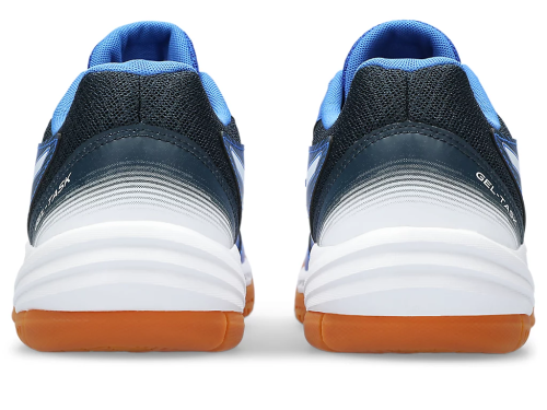 Мъжки маратонки ASICS GEL-TASK 3 1071A077..402