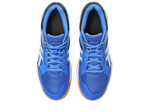 Мъжки маратонки ASICS GEL-TASK 3 1071A077..402