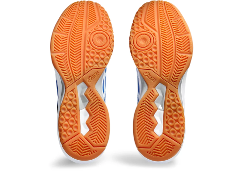 Мъжки маратонки ASICS GEL-TASK 3 1071A077..402