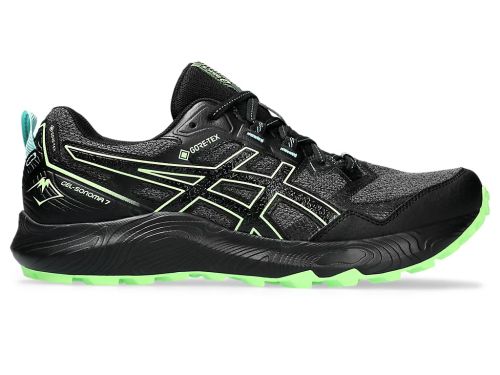 Мъжки маратонки ASICS GEL-SONOMA 7 GTX 1011B593..004