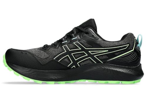 Мъжки маратонки ASICS GEL-SONOMA 7 GTX 1011B593..004