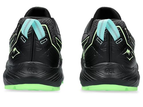 Мъжки маратонки ASICS GEL-SONOMA 7 GTX 1011B593..004