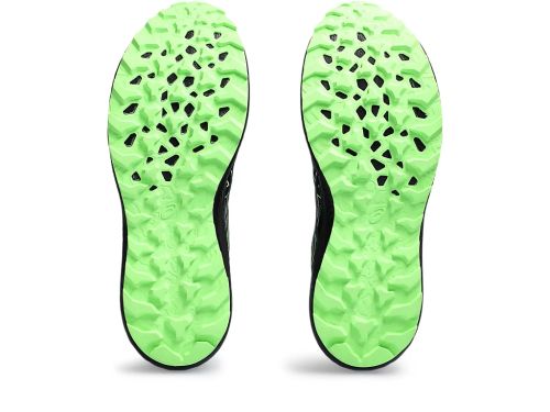 Мъжки маратонки ASICS GEL-SONOMA 7 GTX 1011B593..004